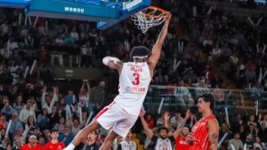 Copia-de-Fotos-1200x675-86