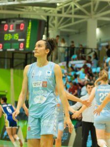 DespedidaSamsonFBCelta