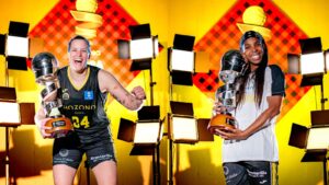 Diseño sin título (4)