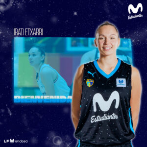 Fichaje-Irati-Etxarri-25-26-1