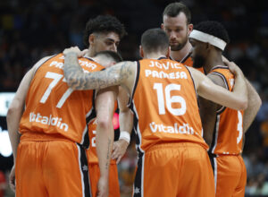 Foto previa vlc-madrid