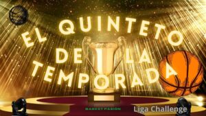 Golden Elegant Awards Ceremony Video