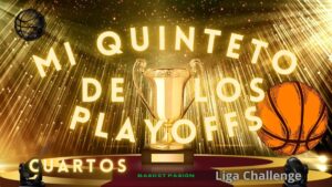 Golden Elegant Awards Ceremony Video(1)