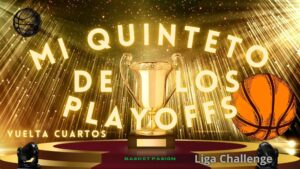 Golden Elegant Awards Ceremony Video(2)