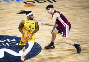 Gran Canaria - Hiopos