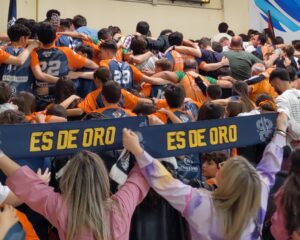 Imagen de WhatsApp 2025-05-03 a las 19.59.36_f83be110