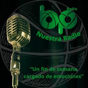 PHOTO-2025-05-01-12-46-22