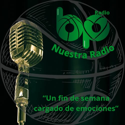 PHOTO-2025-05-01-12-46-22