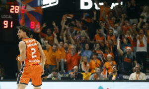 RS648243_J06 VBC-LLT Firmar acb Photo - Miguel Angel Polo