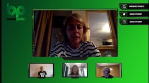 WhatsApp Image 2025-05-06 at 21.38.29