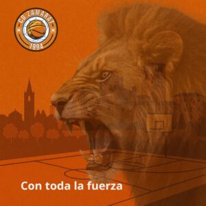 WhatsApp Image 2025-05-15 at 10.54.07