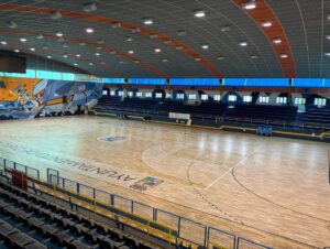 WhatsApp Image 2025-05-21 at 16.44.35