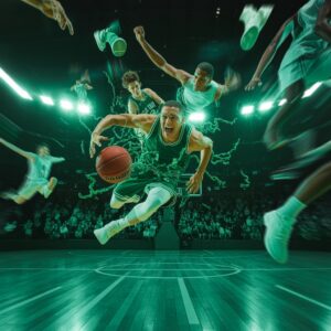 a-hyperrealistic-photograph-captures-the_59YuzA-fT1yfLL0lWUsNrg_sq5upZGYQ3WS5po5oyGDzQ