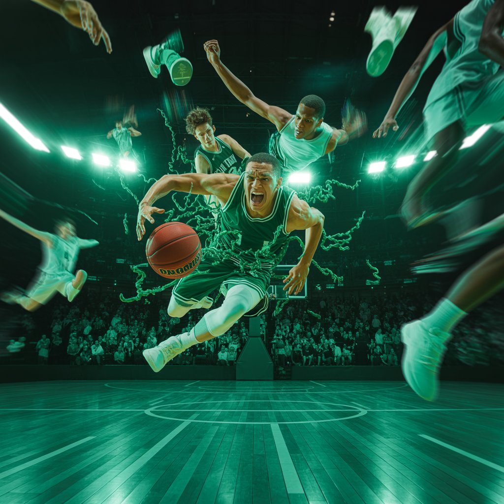 a-hyperrealistic-photograph-captures-the_59YuzA-fT1yfLL0lWUsNrg_sq5upZGYQ3WS5po5oyGDzQ