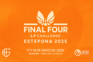 bd40c5bf-acf2-461d-83d8-25a3faa4b8e4