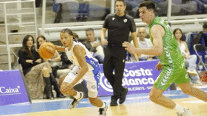 ca20dd72-ae06-44f7-9a8a-0e80e6867aac_16-9-discover-aspect-ratio_default_0