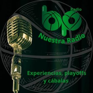 episodio radio