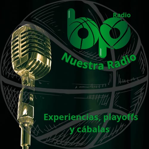 episodio radio