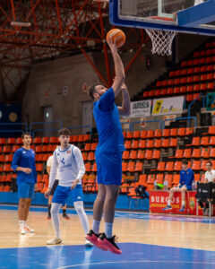 estudiantes tizona foto