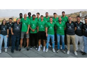 f7907e_e46d9de8b69e4c329bd0936ca48ff55a~mv2