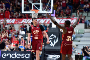 firmar_imQuality_Javier_Bernal_110525_JBG4174