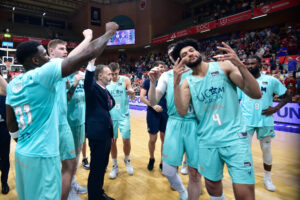 firmar_imQuality_Javier_Bernal_240525_JBG5850