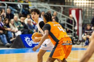 foto alicante moron 1