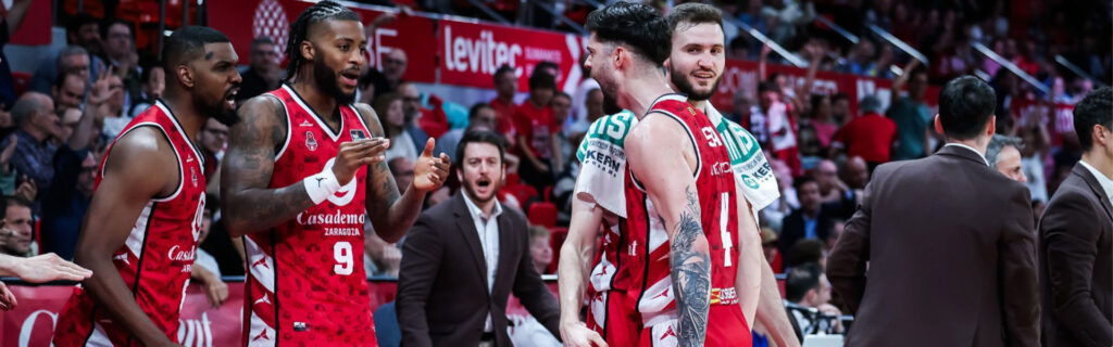 foto_cronica_acb_jornada27_010525