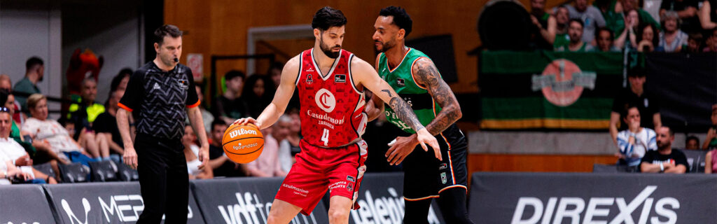 foto_cronica_acb_jornada33_250525