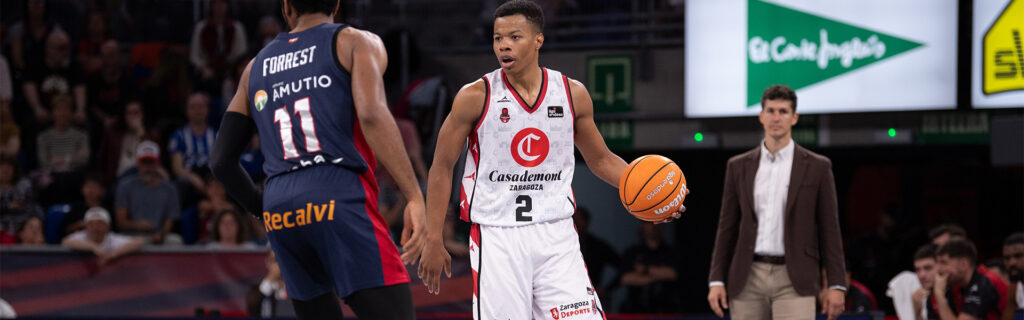 foto_cronica_jornada30_acb_040525