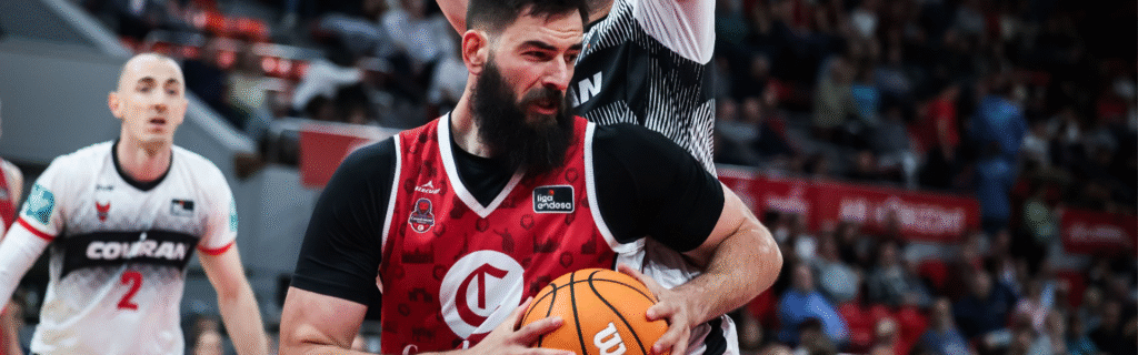 foto_cronica_jornada31_acb_120525