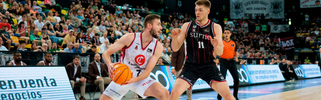 foto_cronica_jornada32_acb_180525