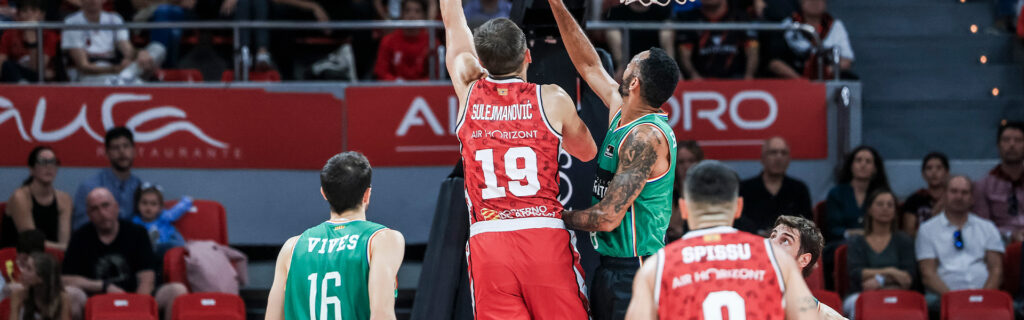 foto_previa_acb_jornada33_230525