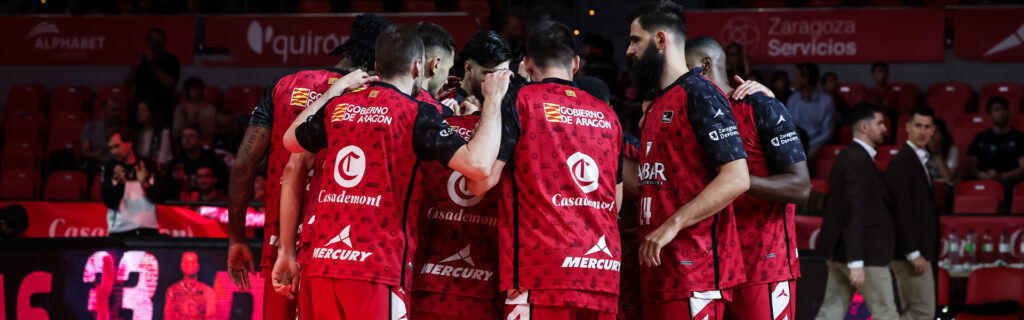 foto_previa_acb_jornada34_280525
