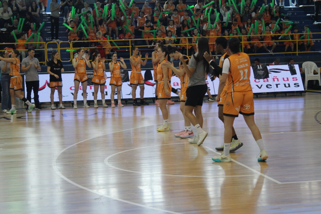 imagen (3)