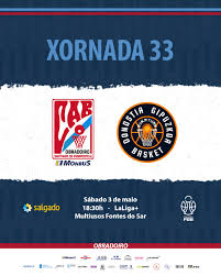 images (1)
