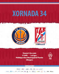 images-_1_