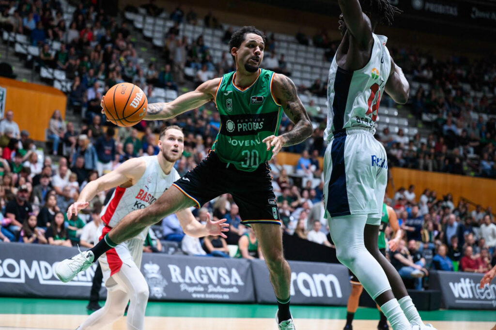 joventut