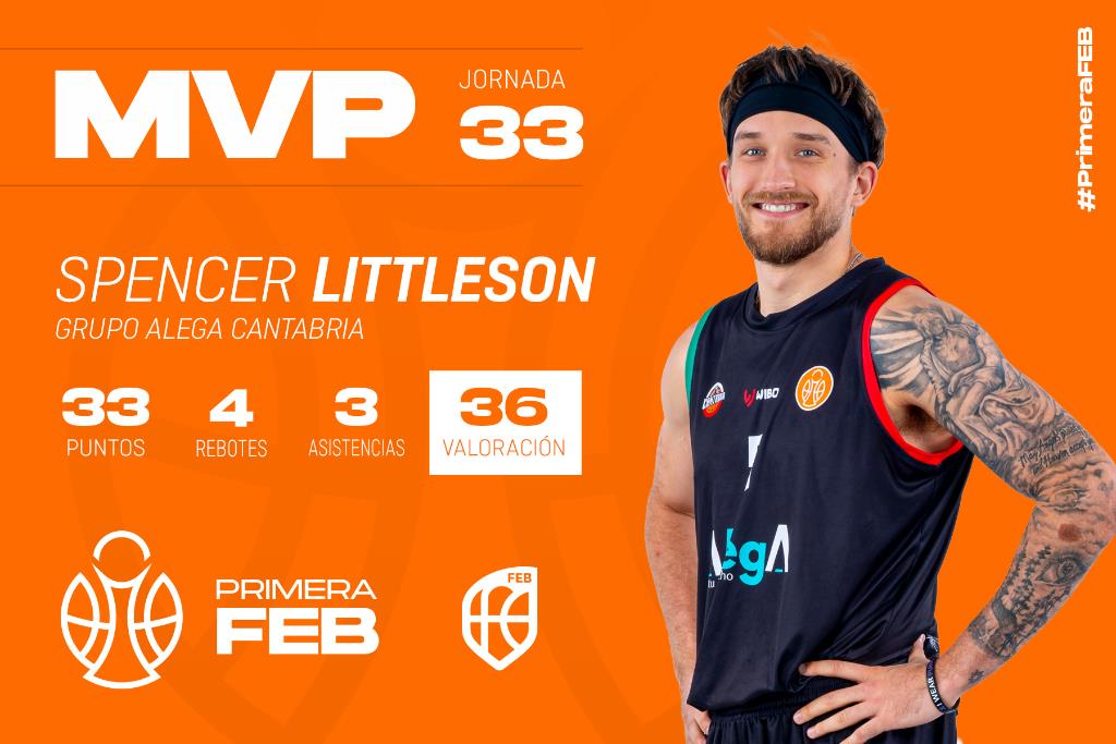 littleson
