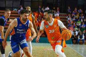 moron fuenla cronica