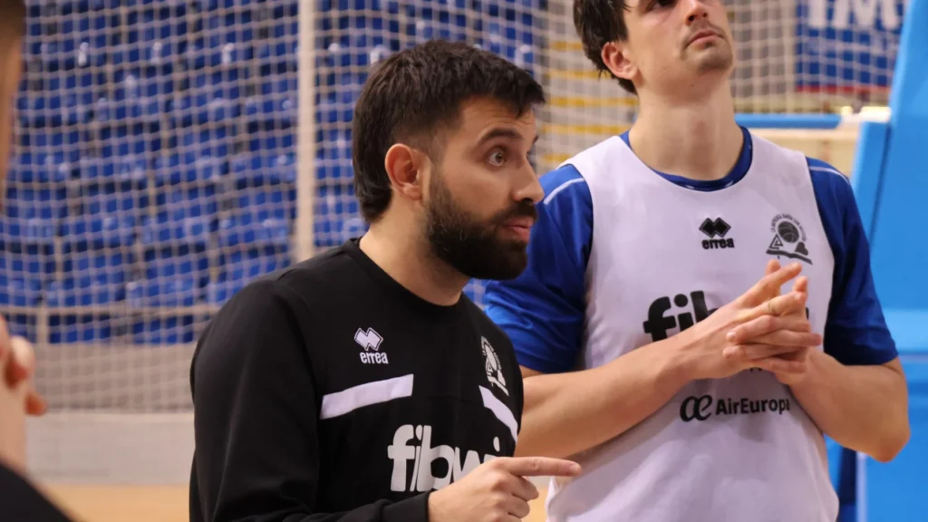 pablo-cano-en-el-ultimo-entrenamiento