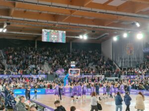 photo_2025-05-07_09-28-44