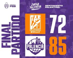 photo_2025-05-19_09-22-07