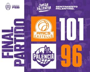 photo_5814321812891355245_y