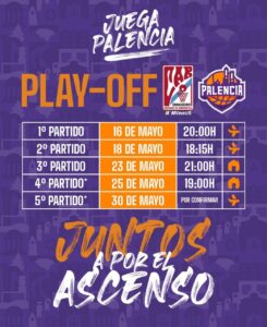 photo_5843884167279003574_y