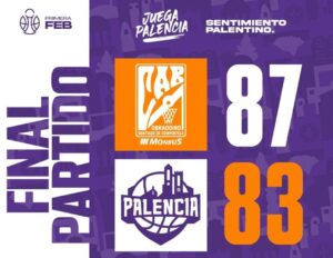 photo_5854760042379724944_y