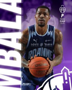 photo_5895270173915598071_y