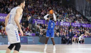 portada Palencia Betis