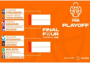 portada playoff