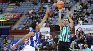 portada previa Palencia